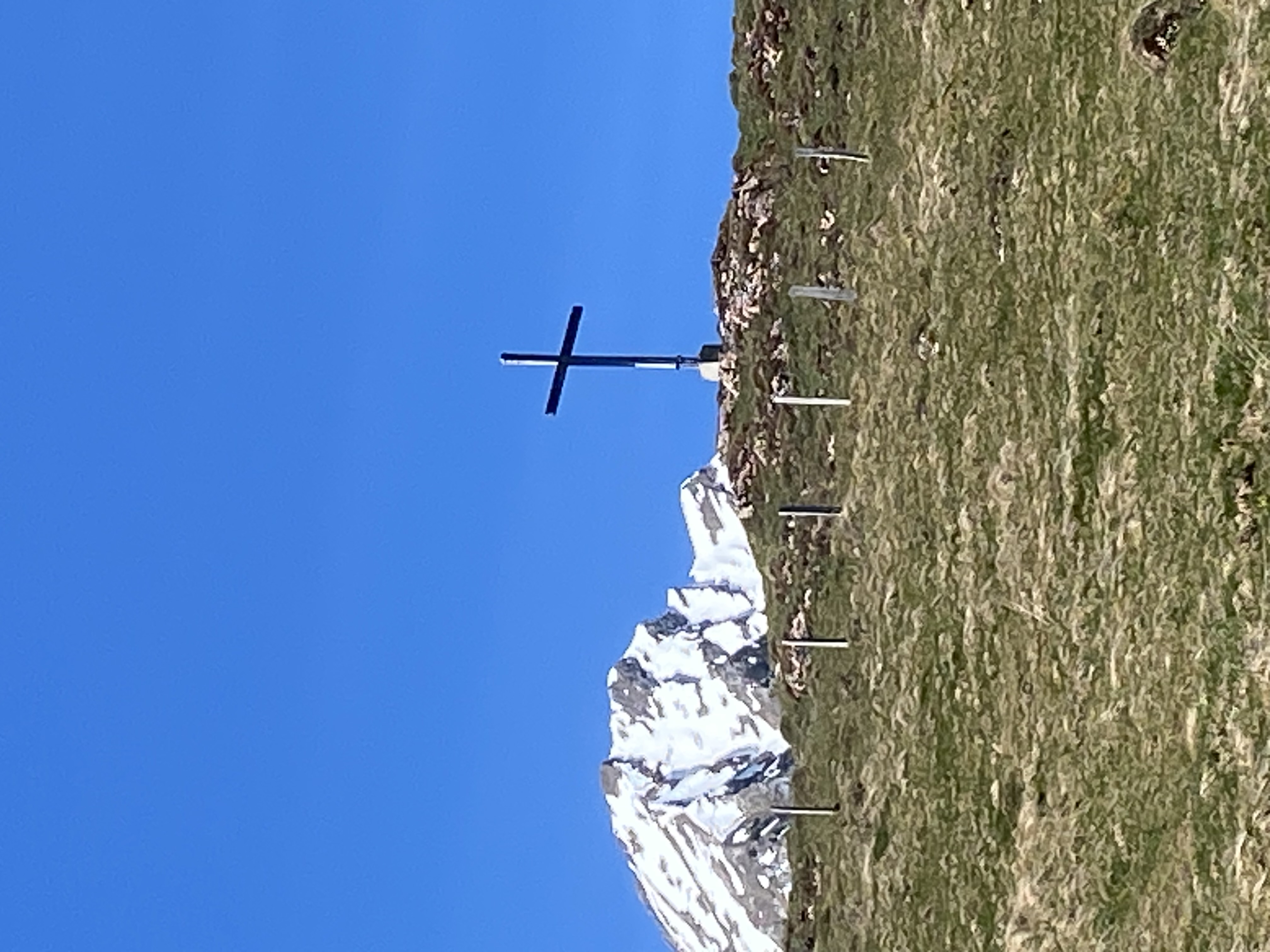 photo de Boucle Montbovon > Allières > Les Sciernes > Montbovon