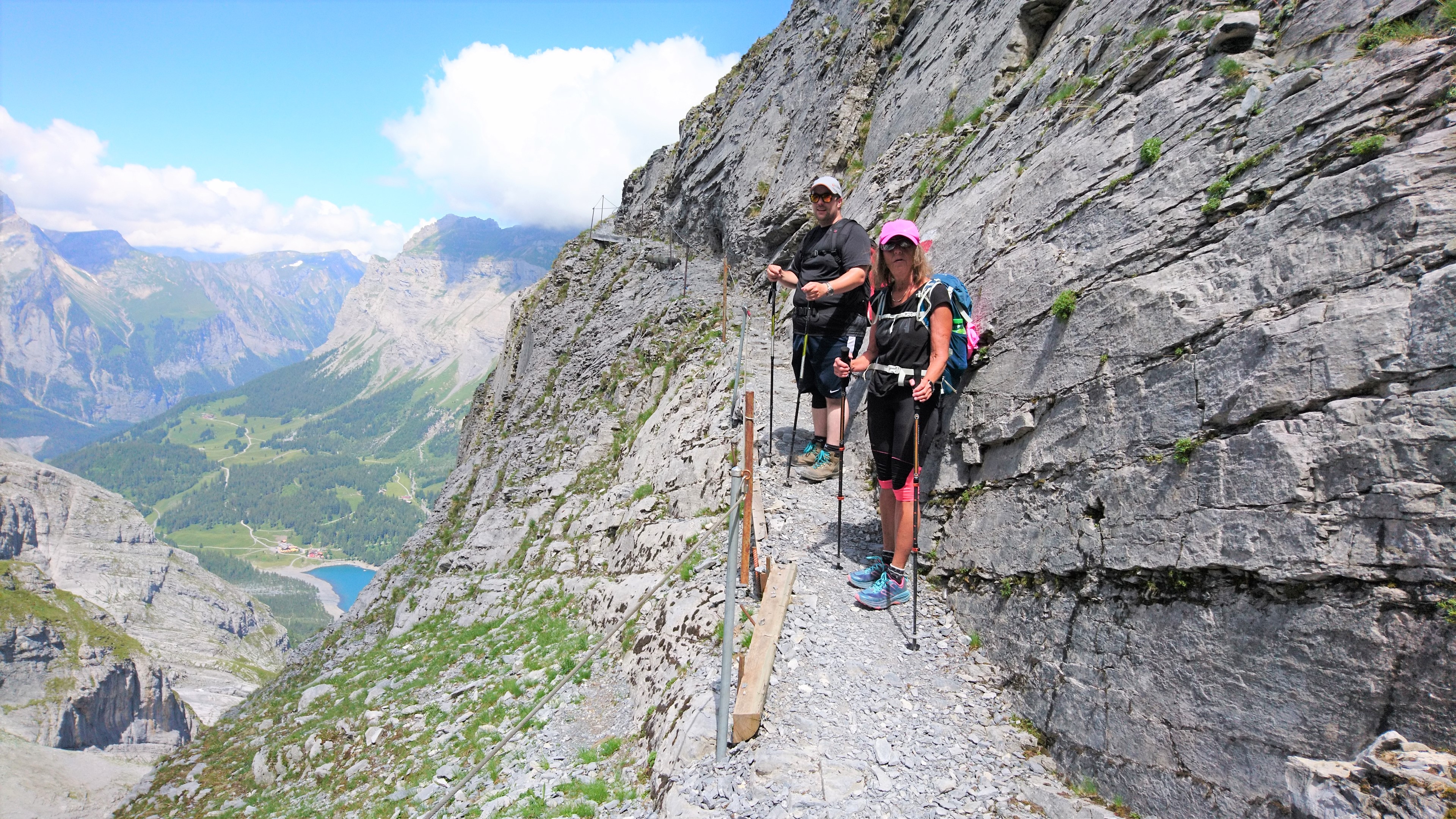 photo de Cabane Fründen (Fründenhütte)