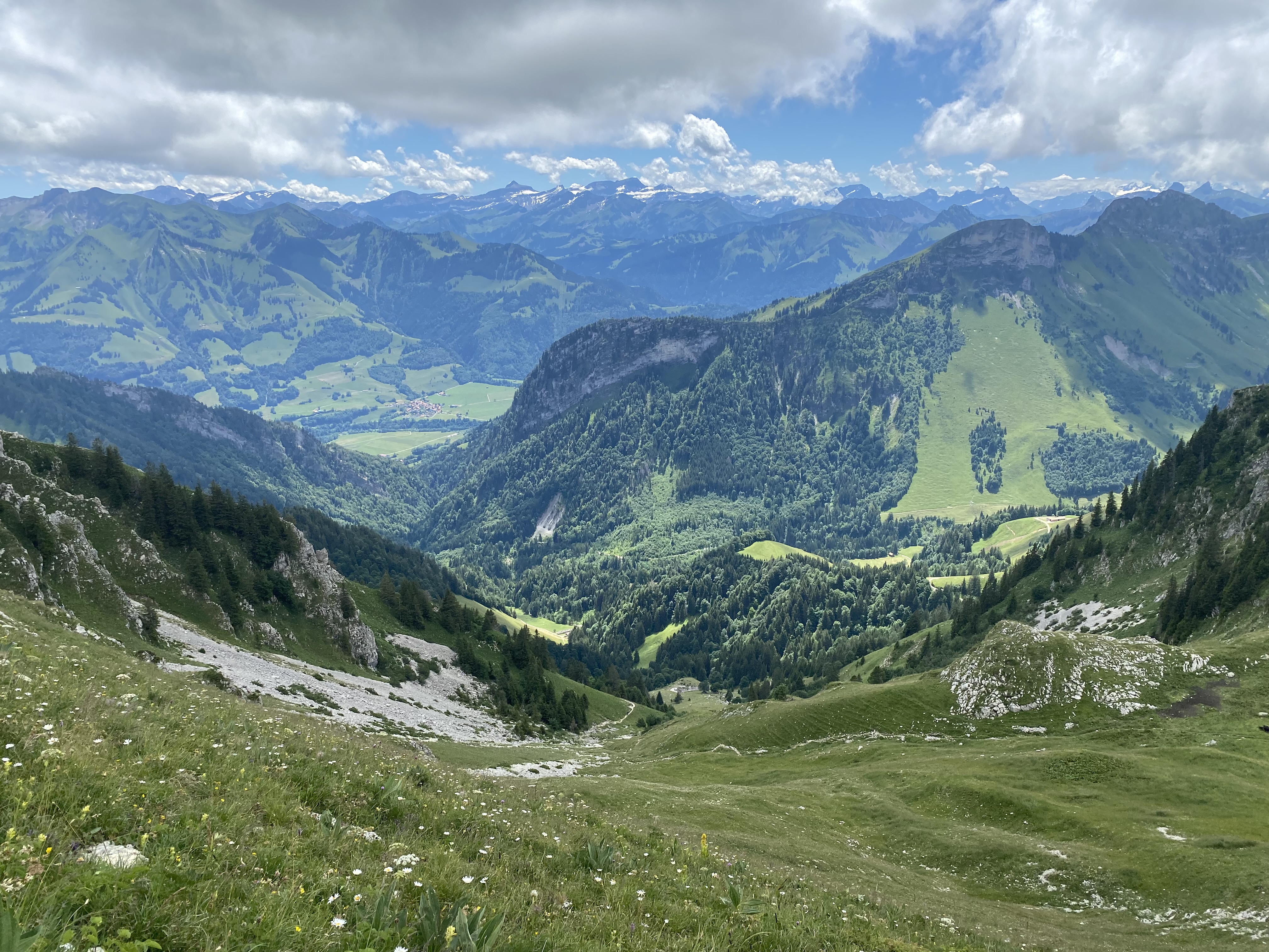 photo de Moléson (Le)