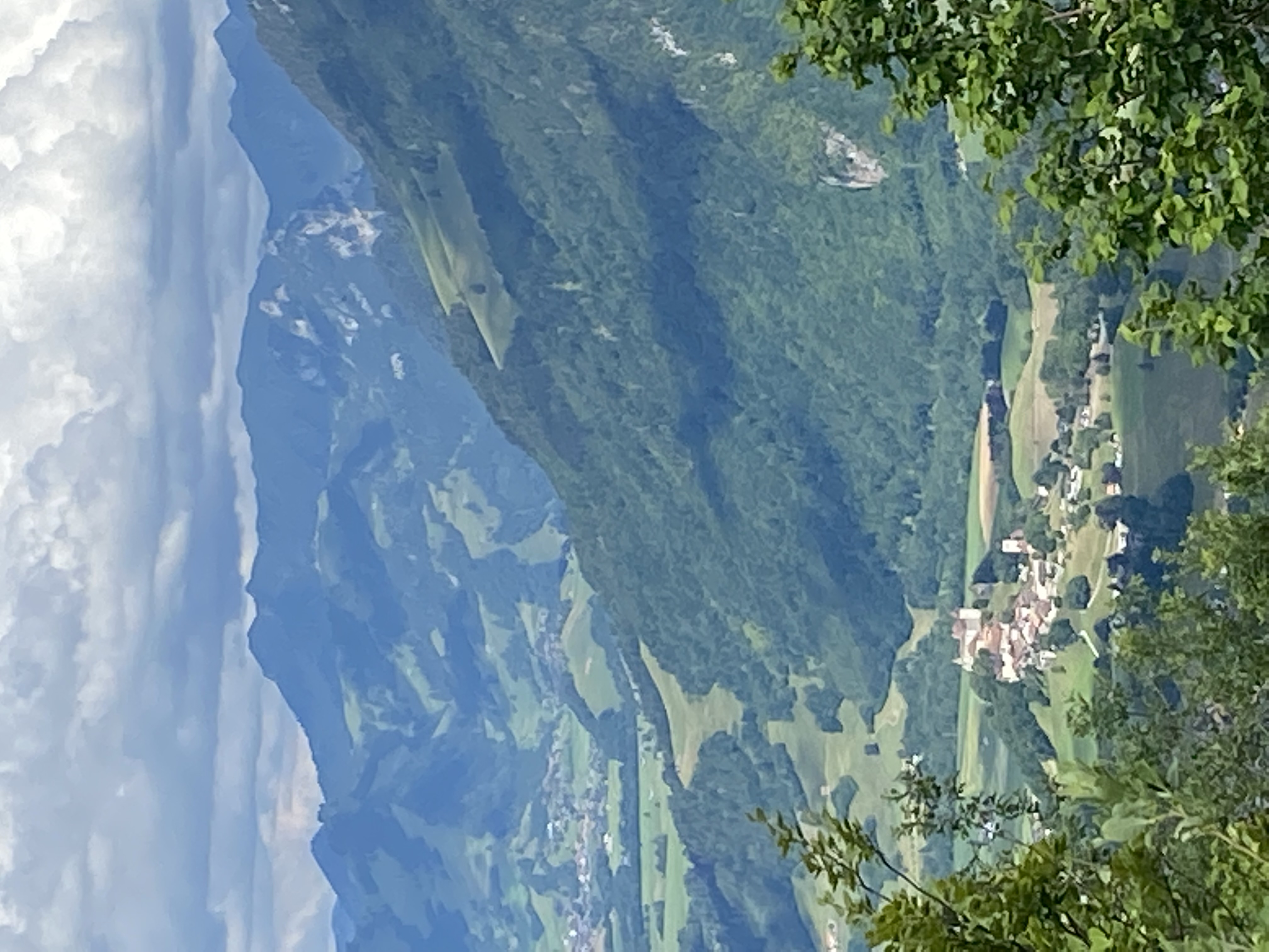 photo de Moléson (Le)