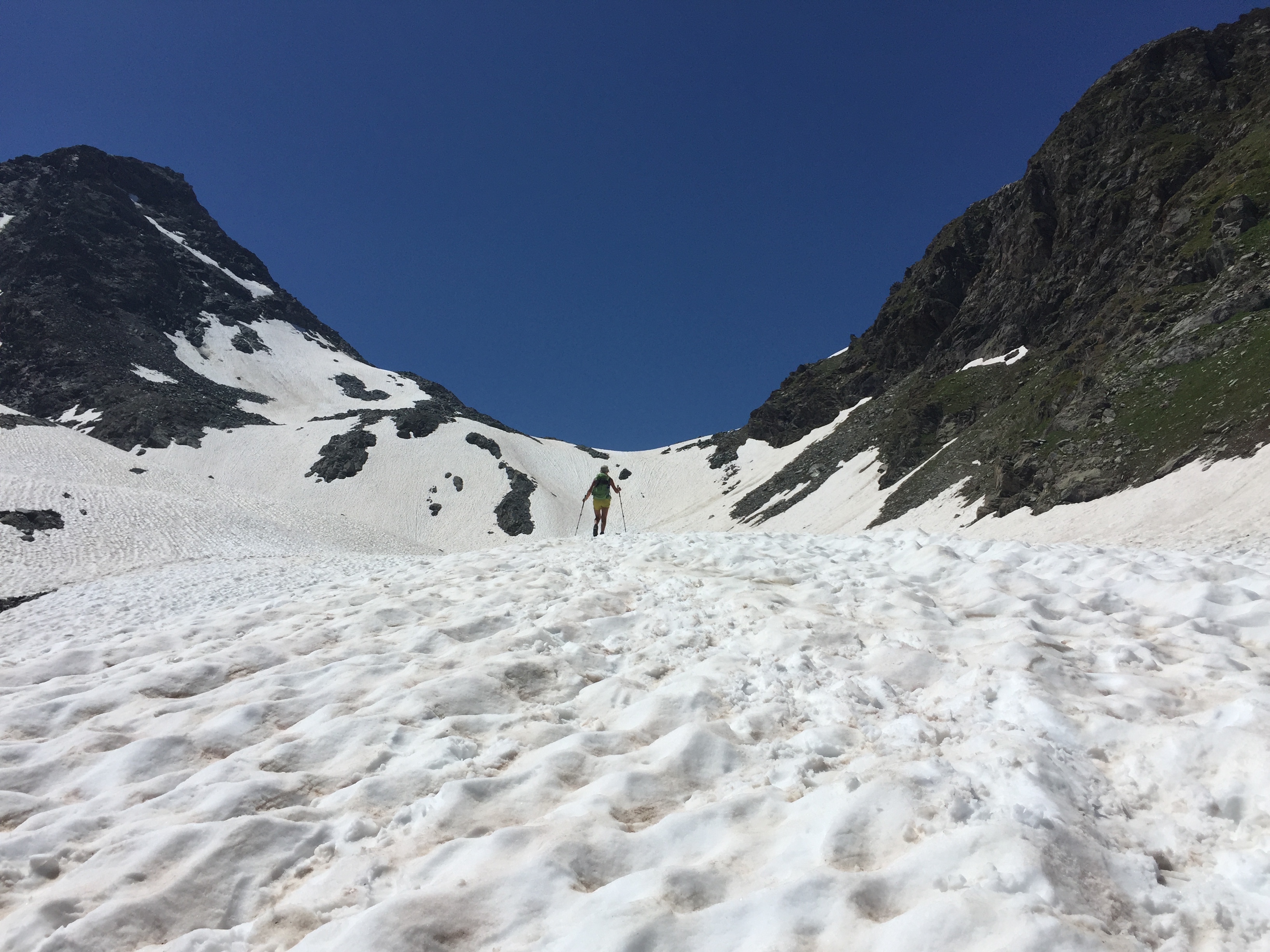 photo de Col des Otanes