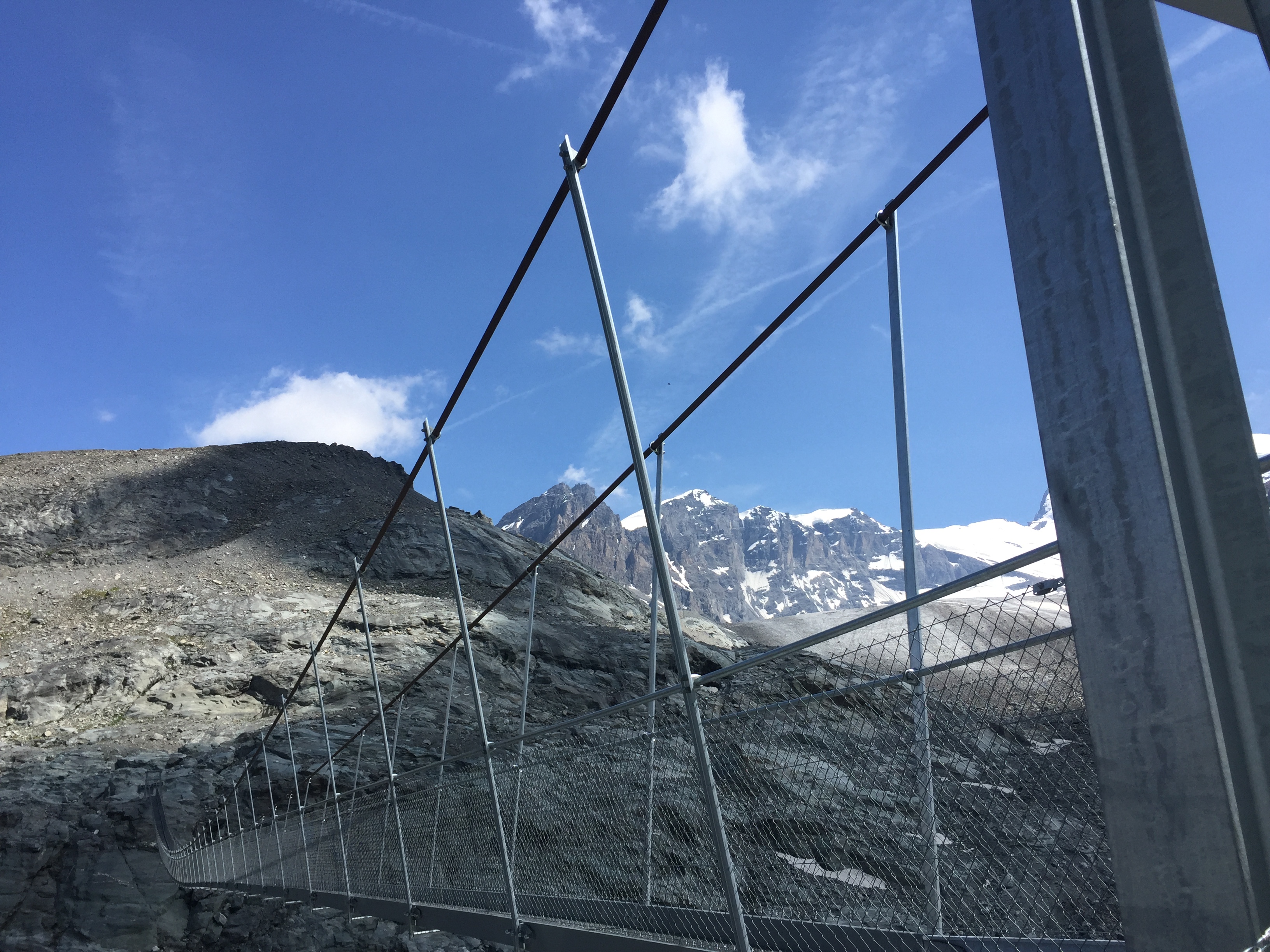 photo de Col des Otanes