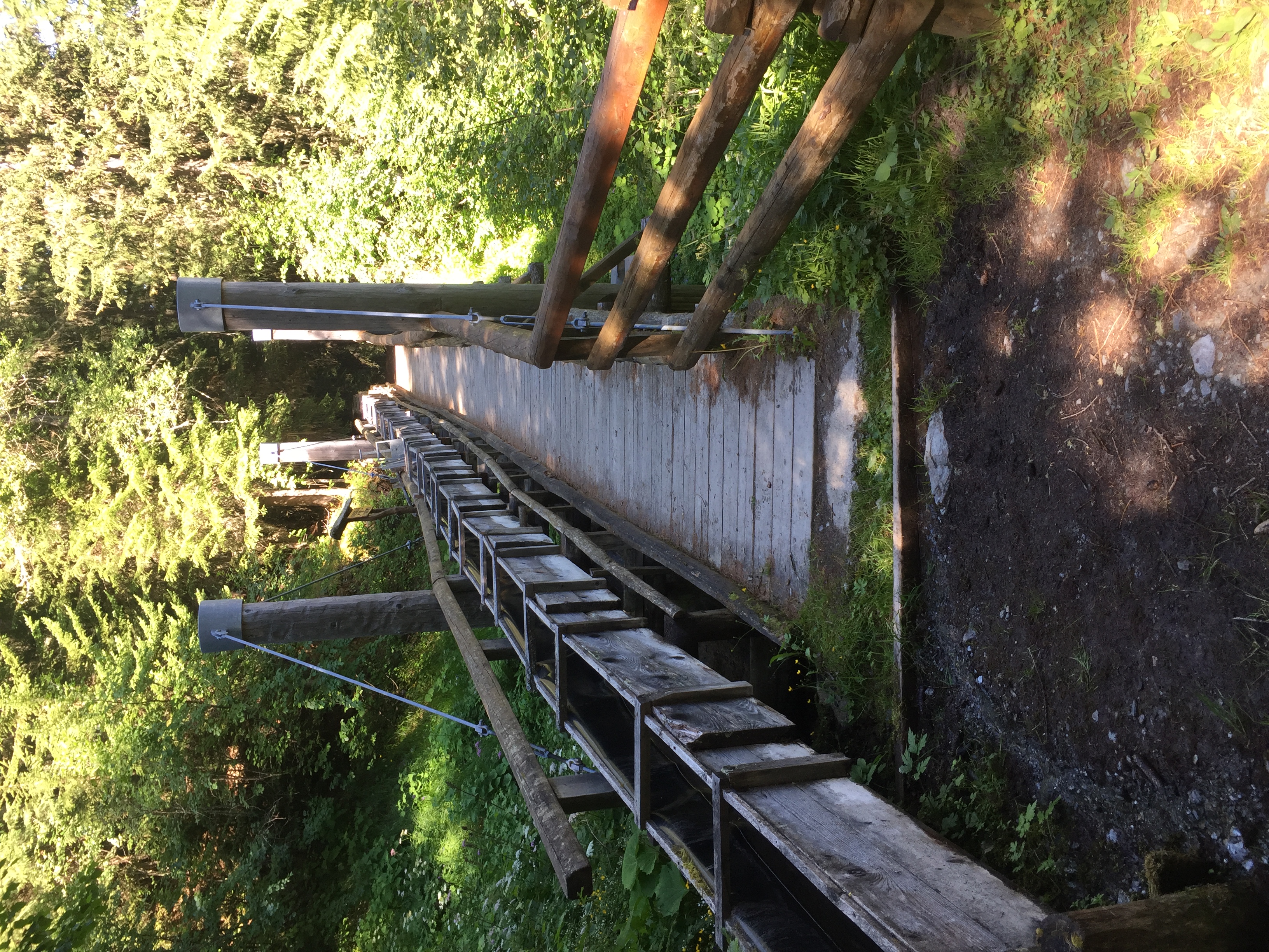 photo de Cabane de Balavaux