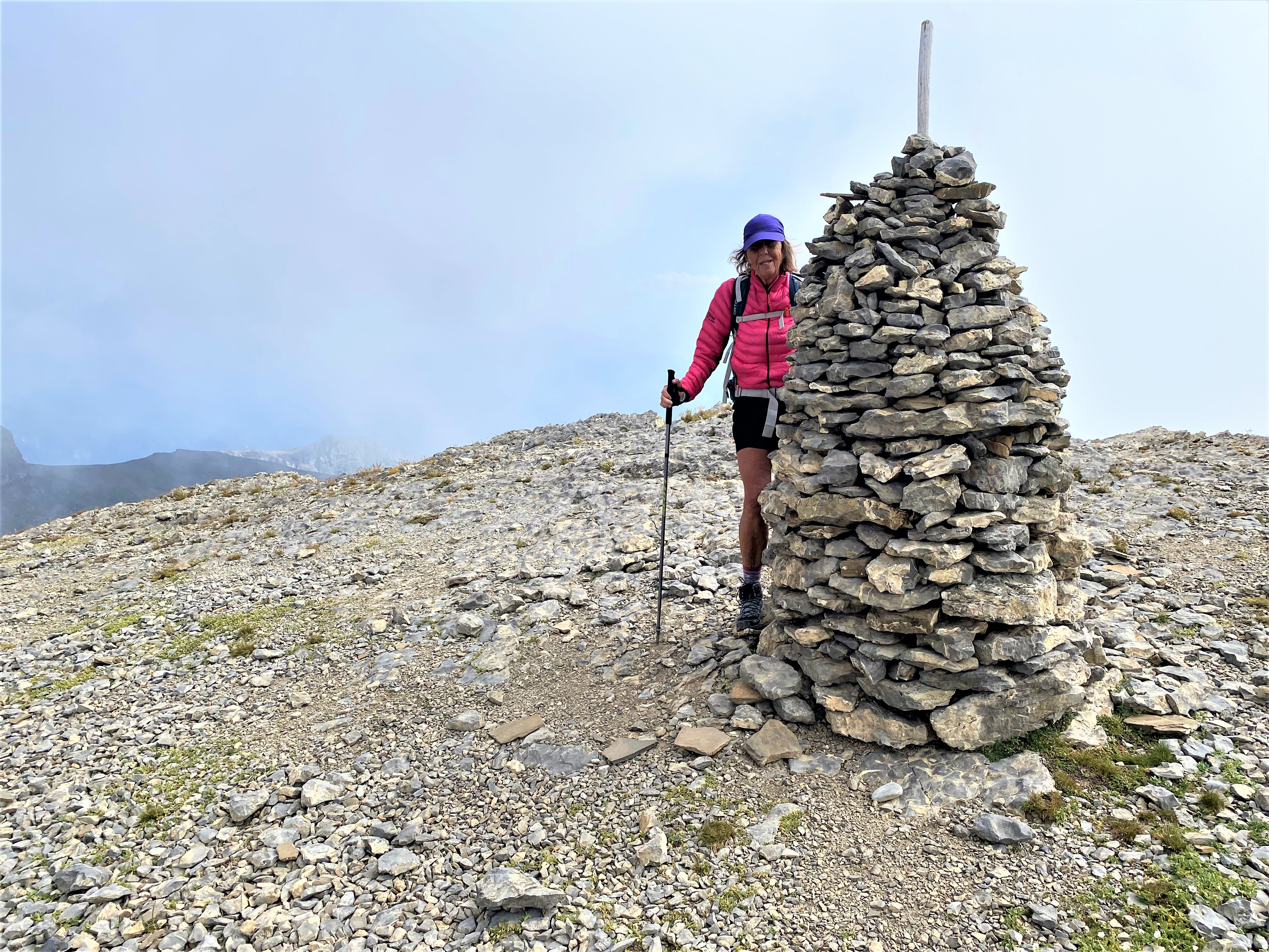 photo de Cabane du Wildstrubel (Wildstrubelhütte)