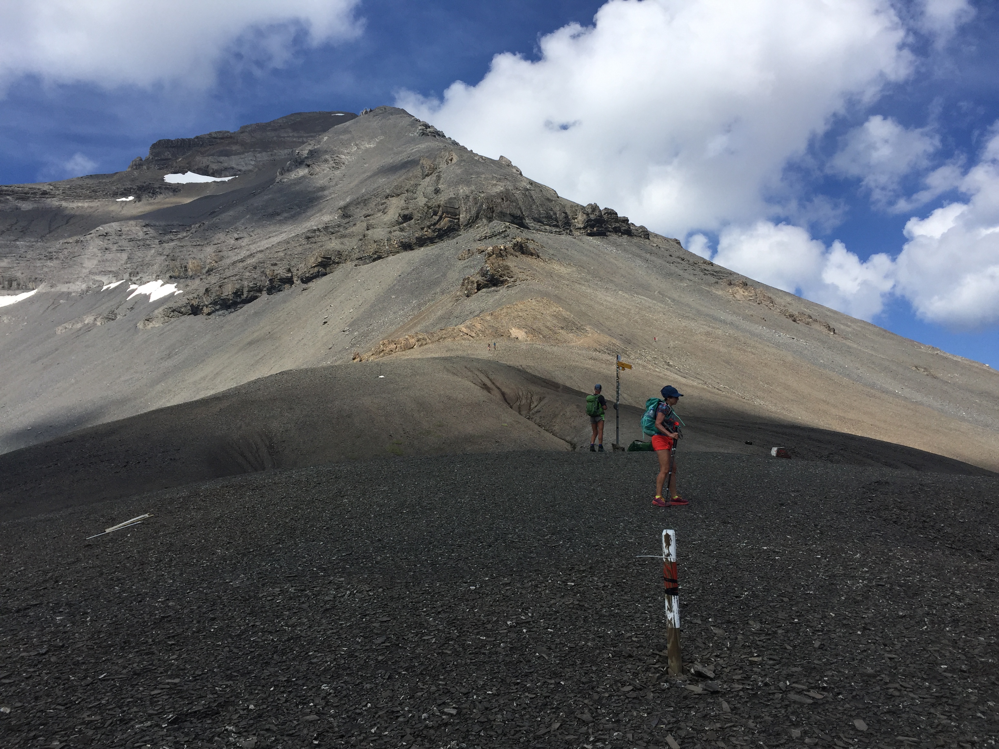 photo de Col de Susanfe