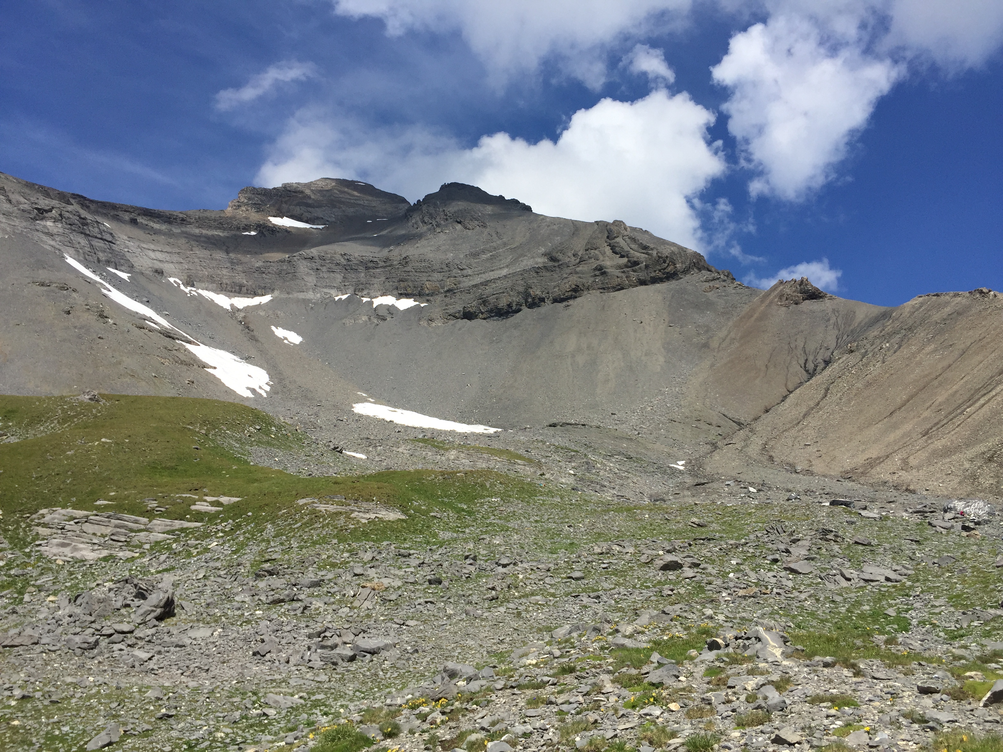 photo de Col de Susanfe