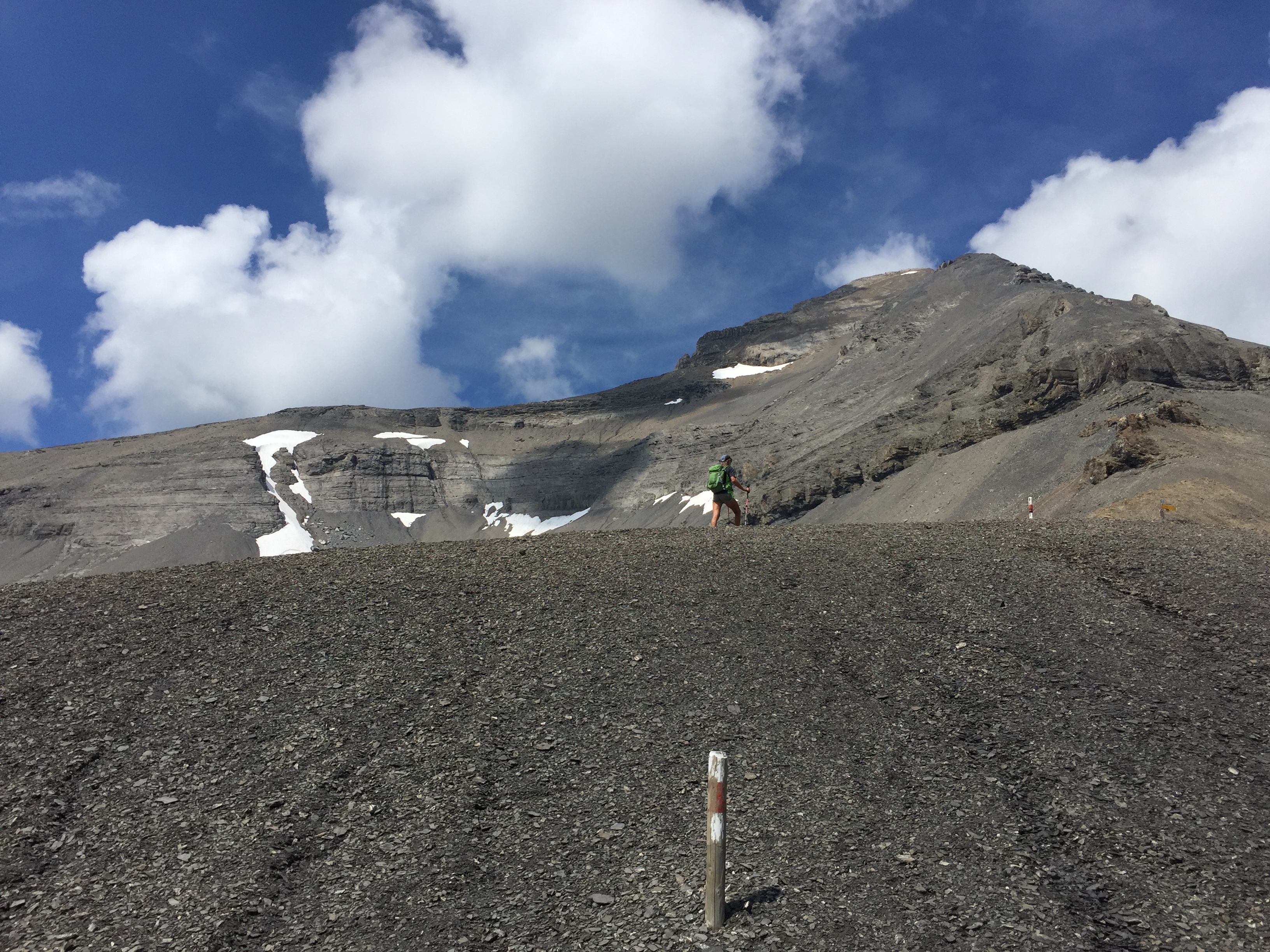 photo de Col de Susanfe