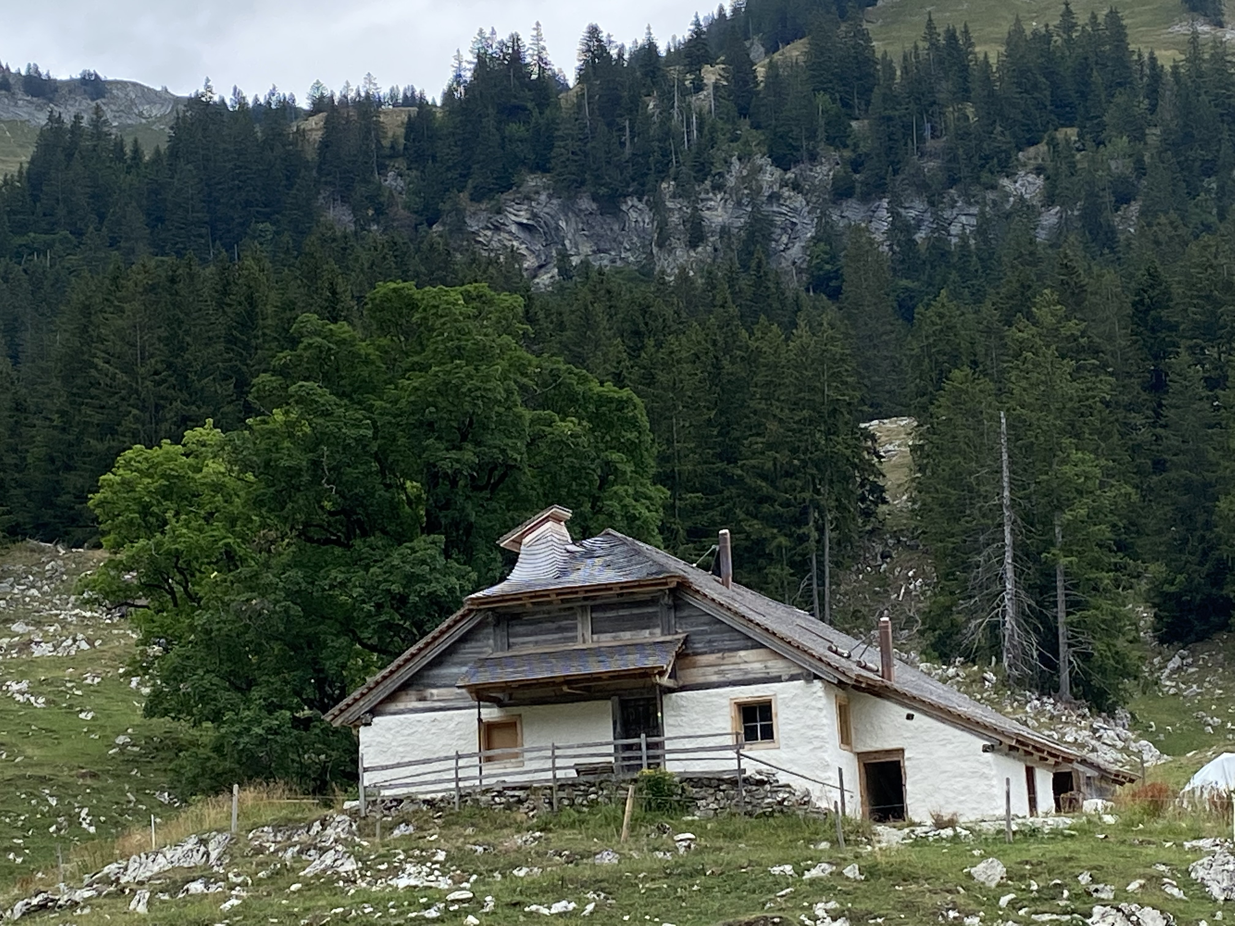 photo de Vallée de la Brecca