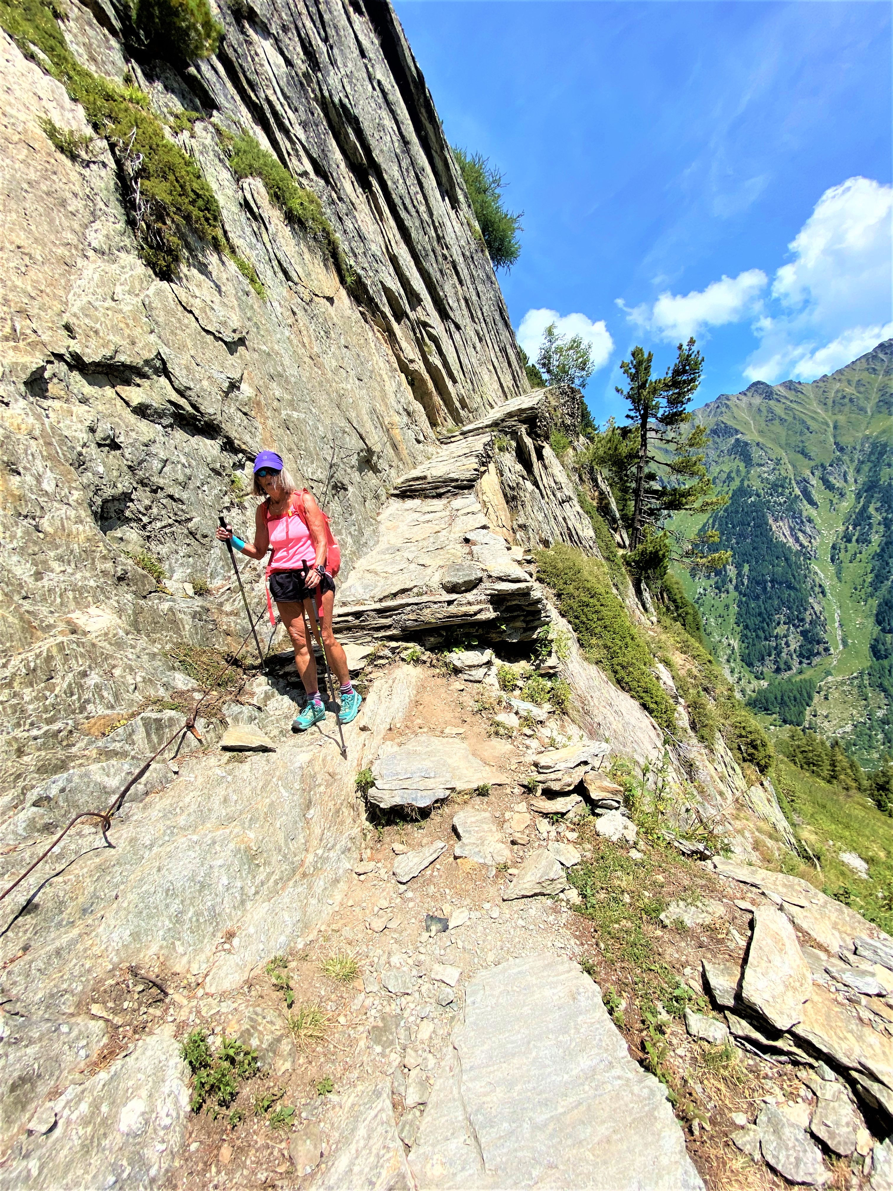 photo de Chalet des Grands