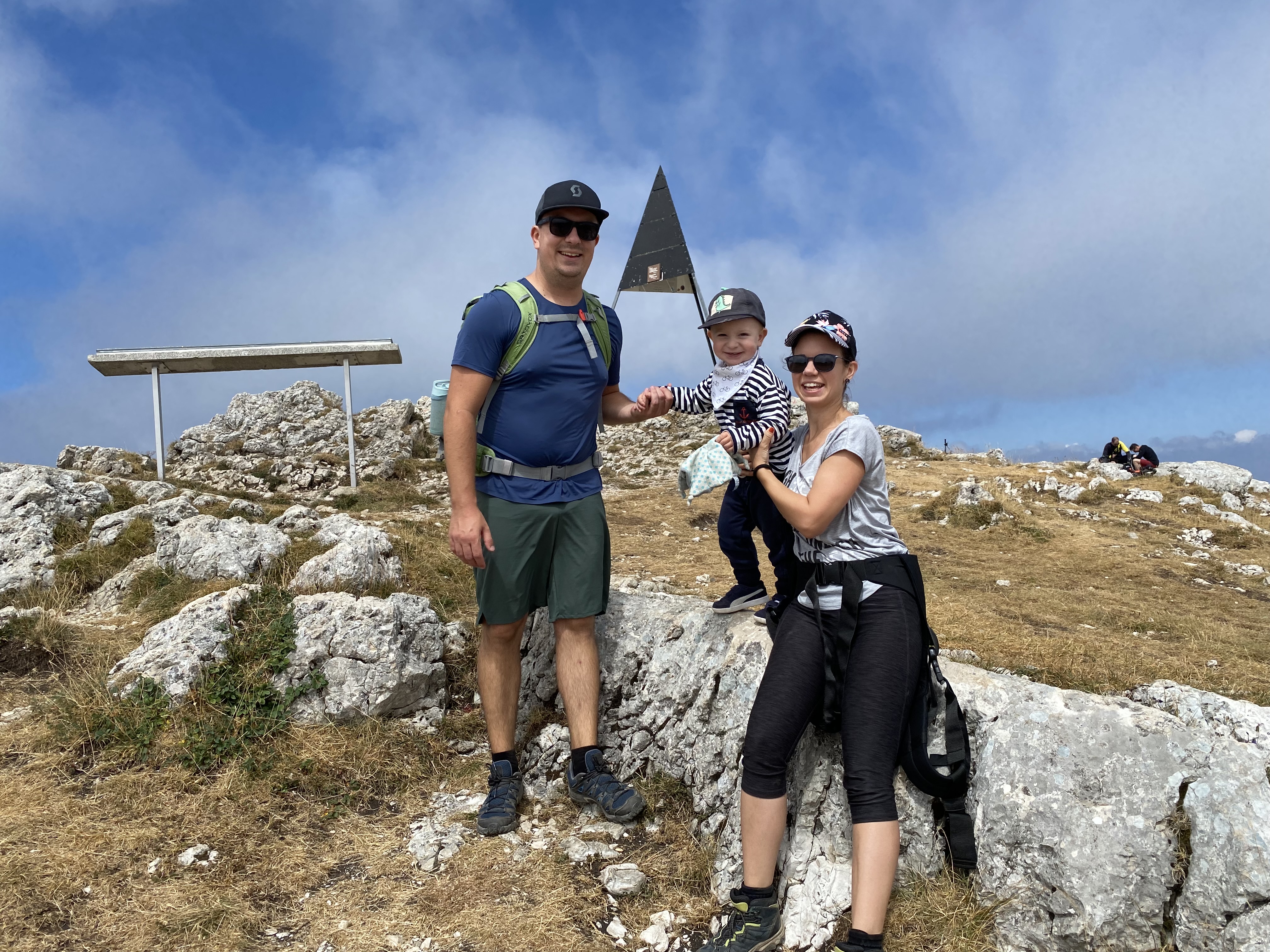 photo de Chasseron (Le)