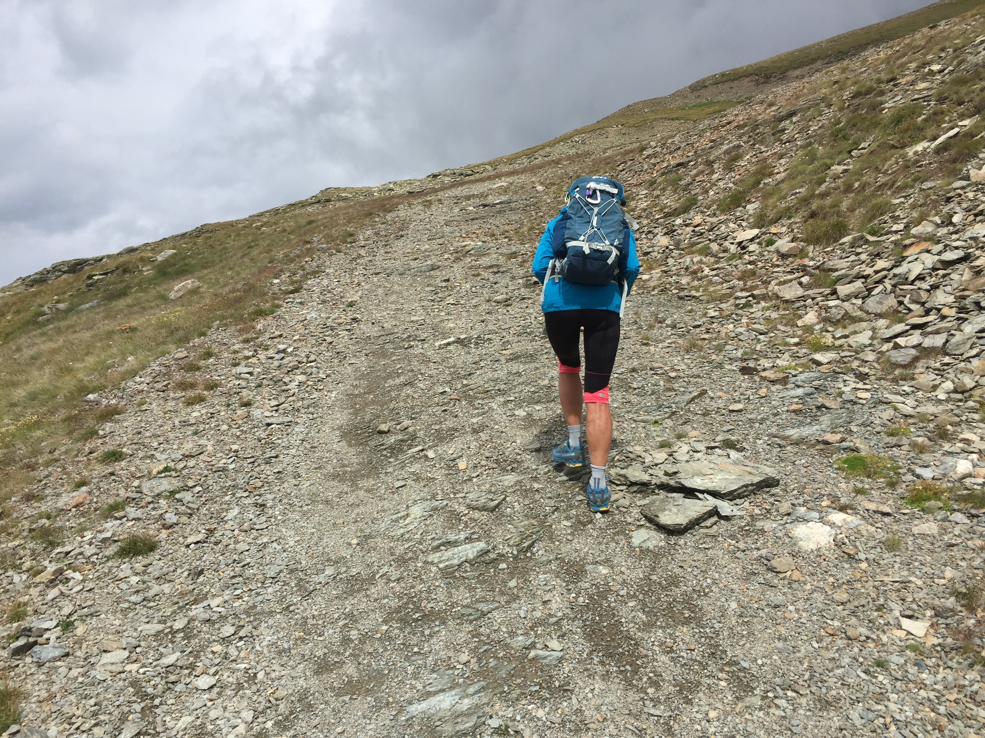 photo de Piz Lagalb