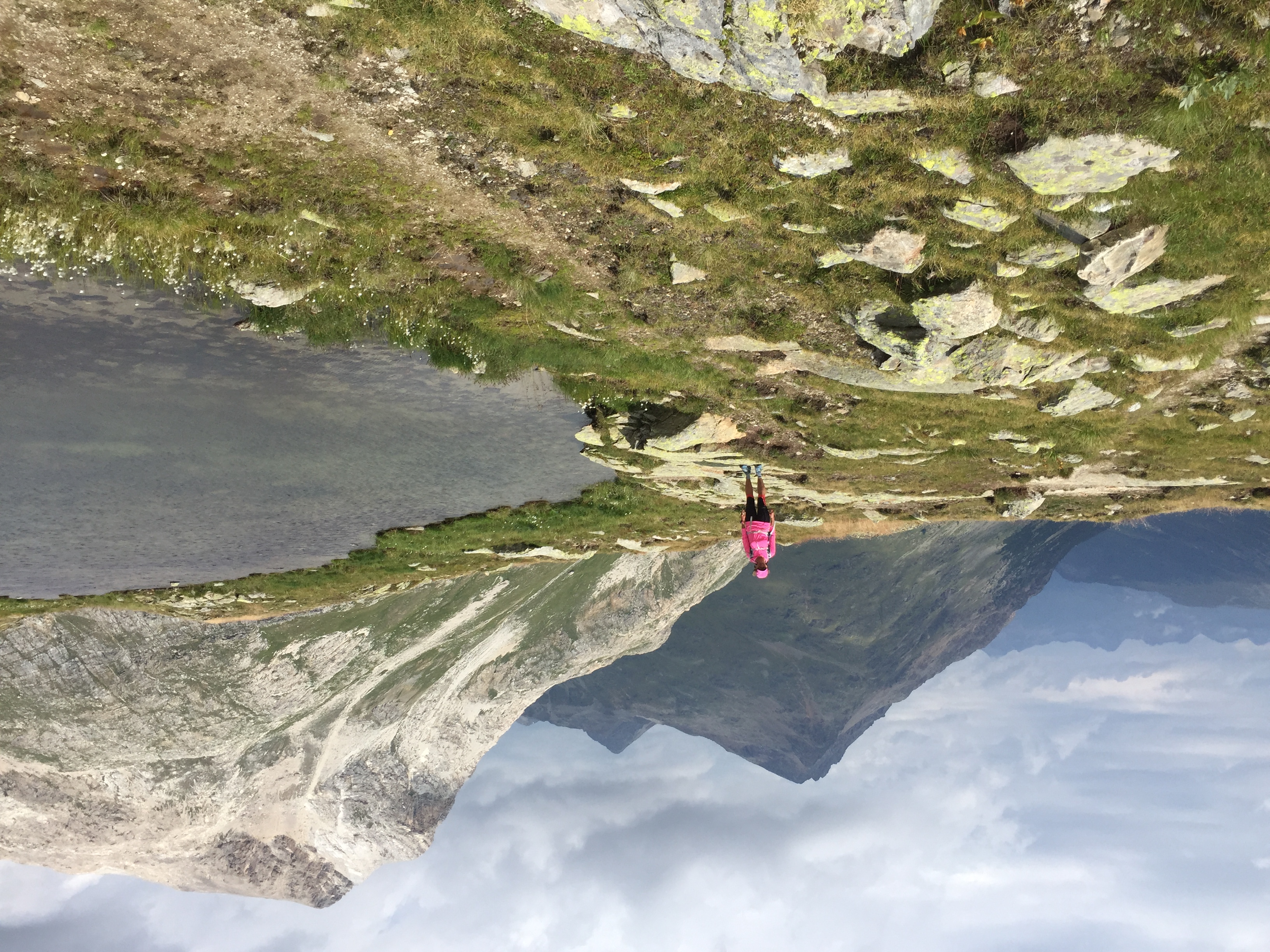 photo de Piz Lagalb