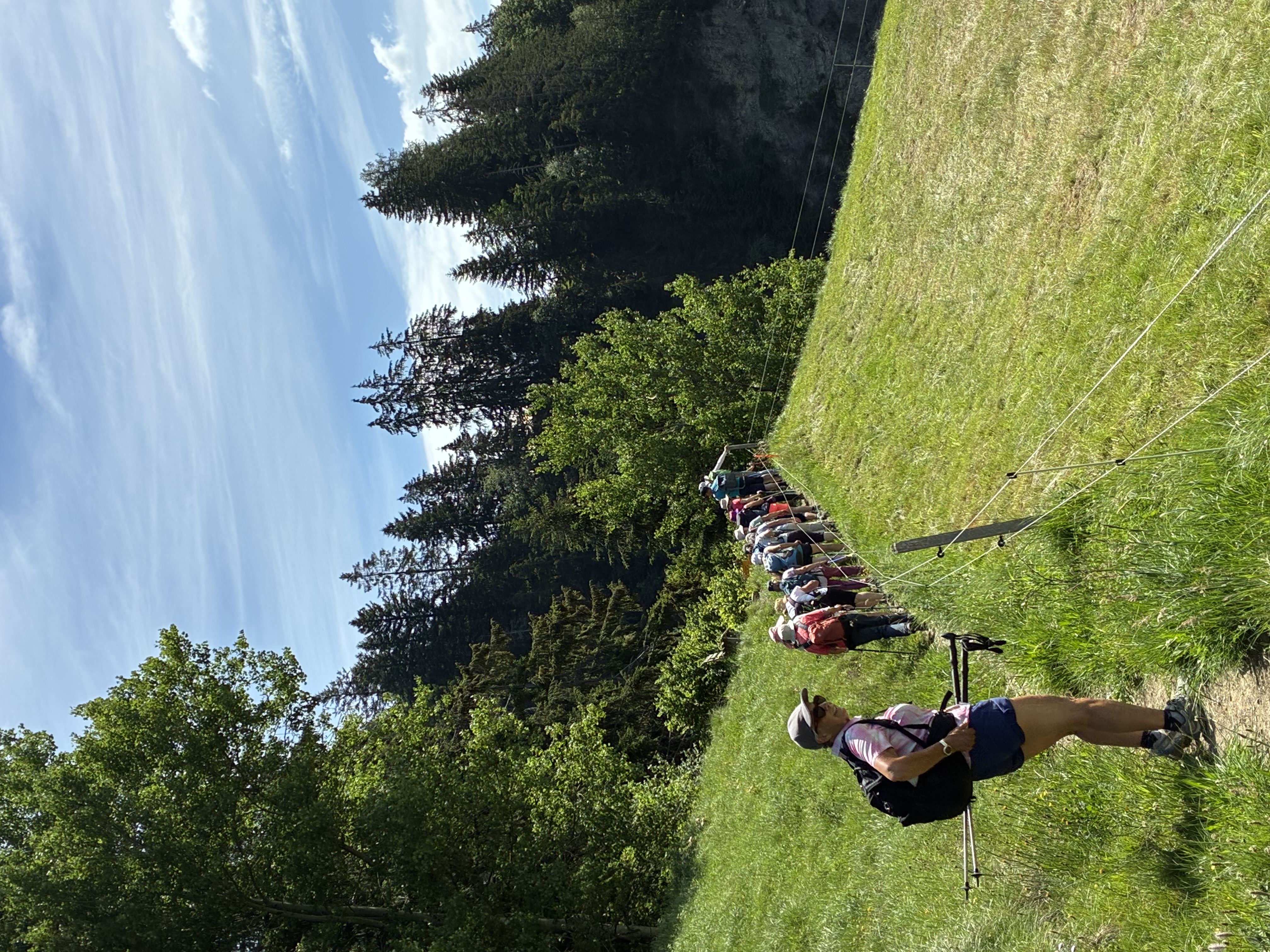 photo de Rougemont-Saanen-Rougemont
