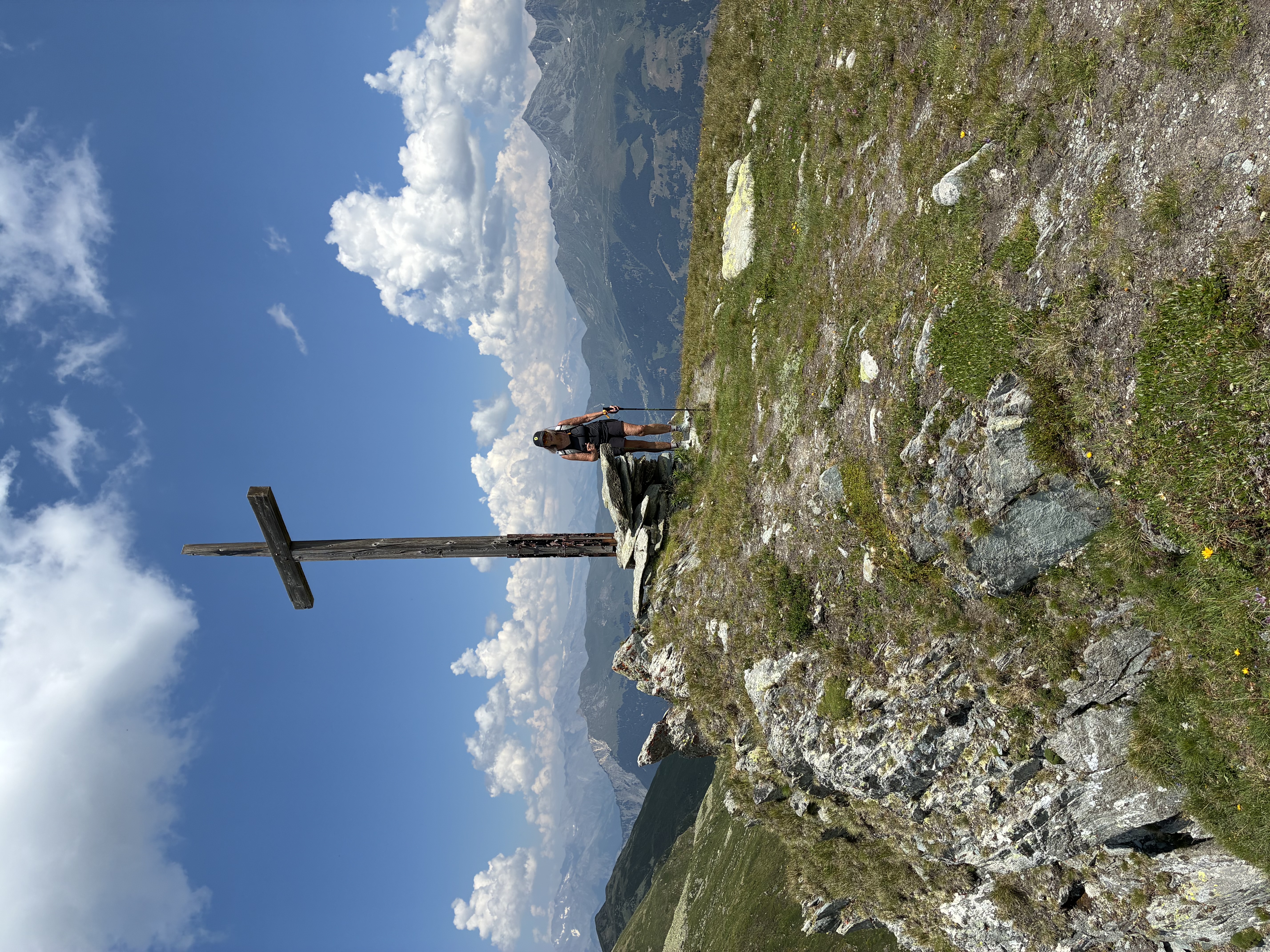 photo de Mont Brûlé