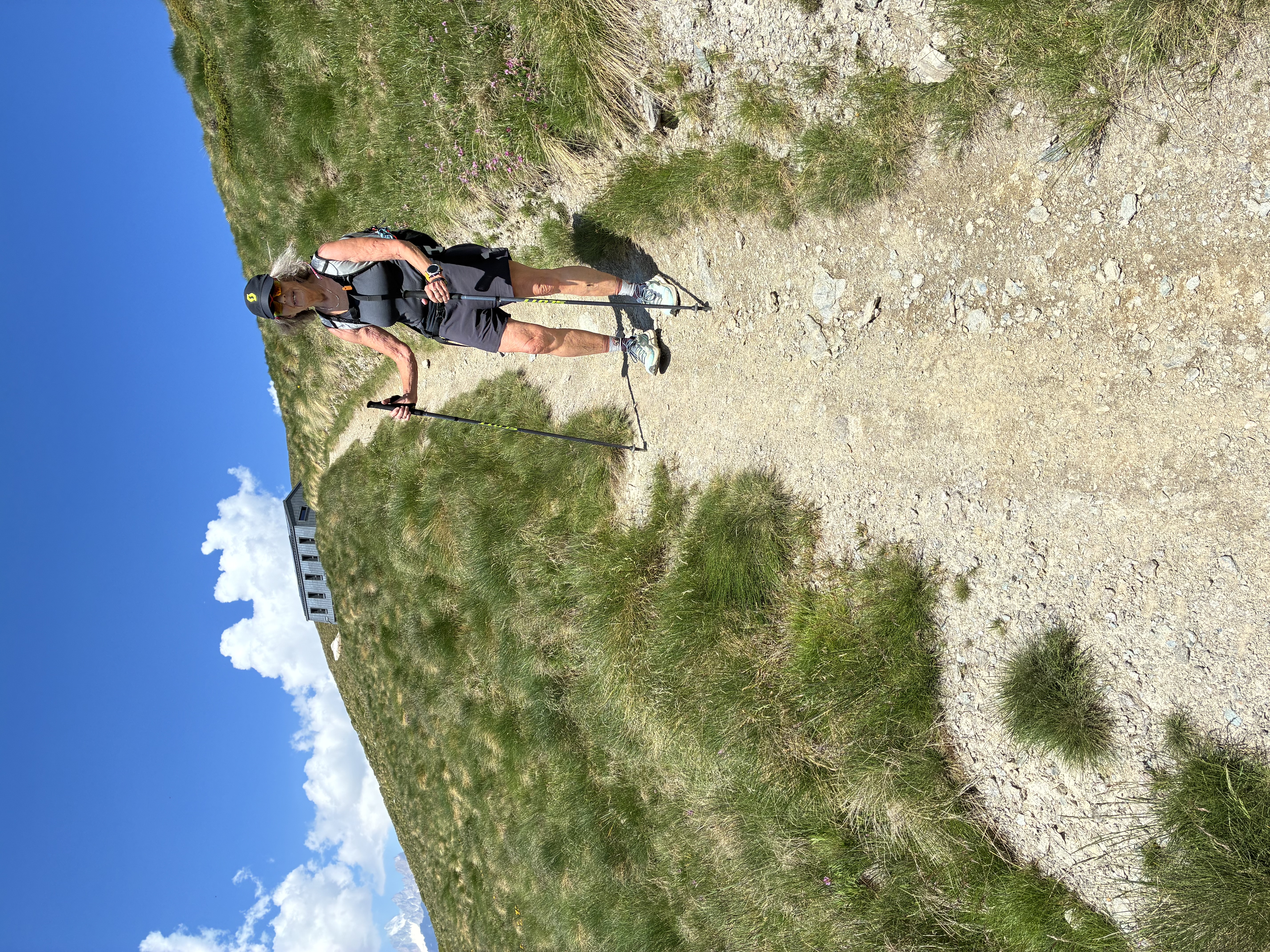 photo de Mont Brûlé