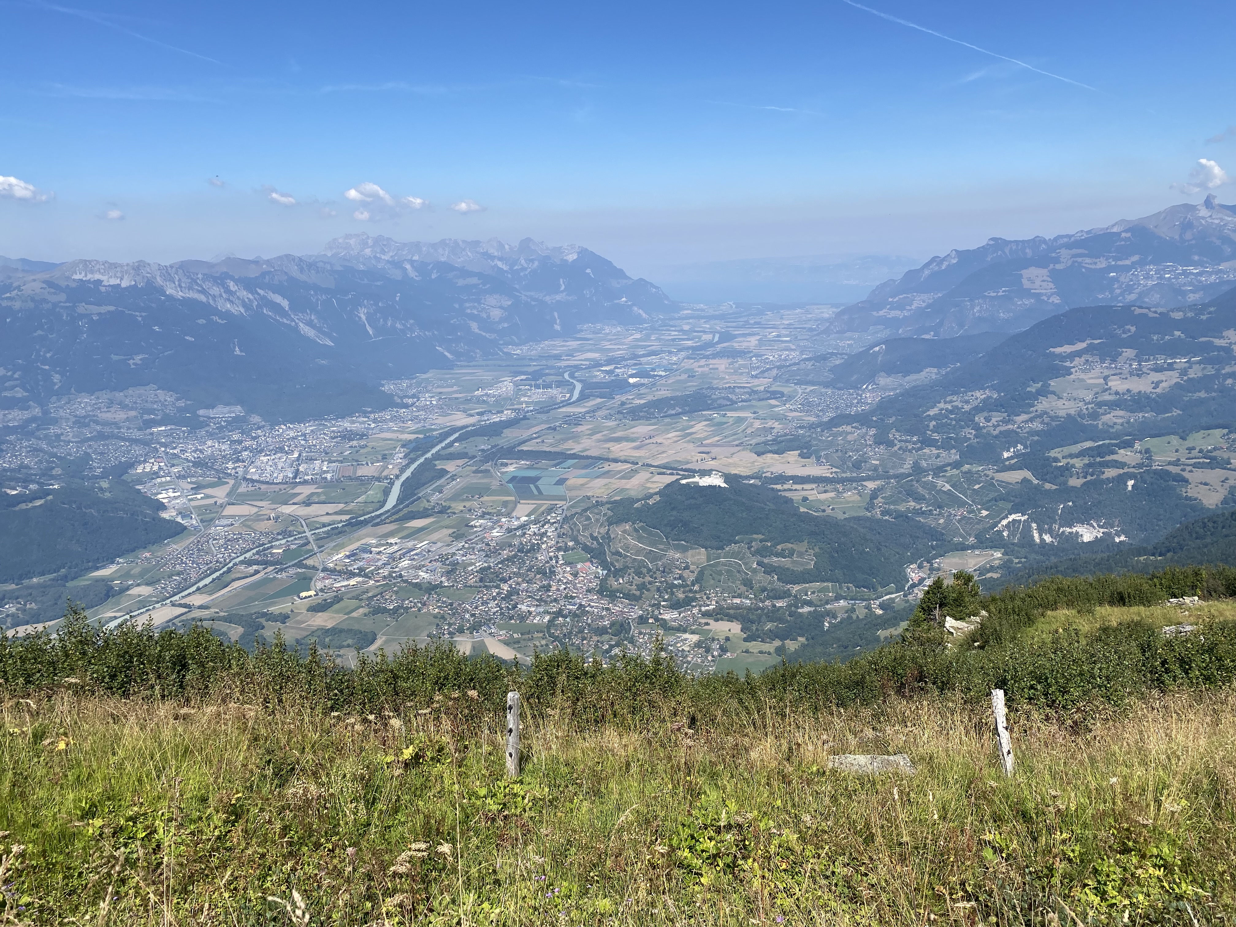 photo de Cabane de La Tourche