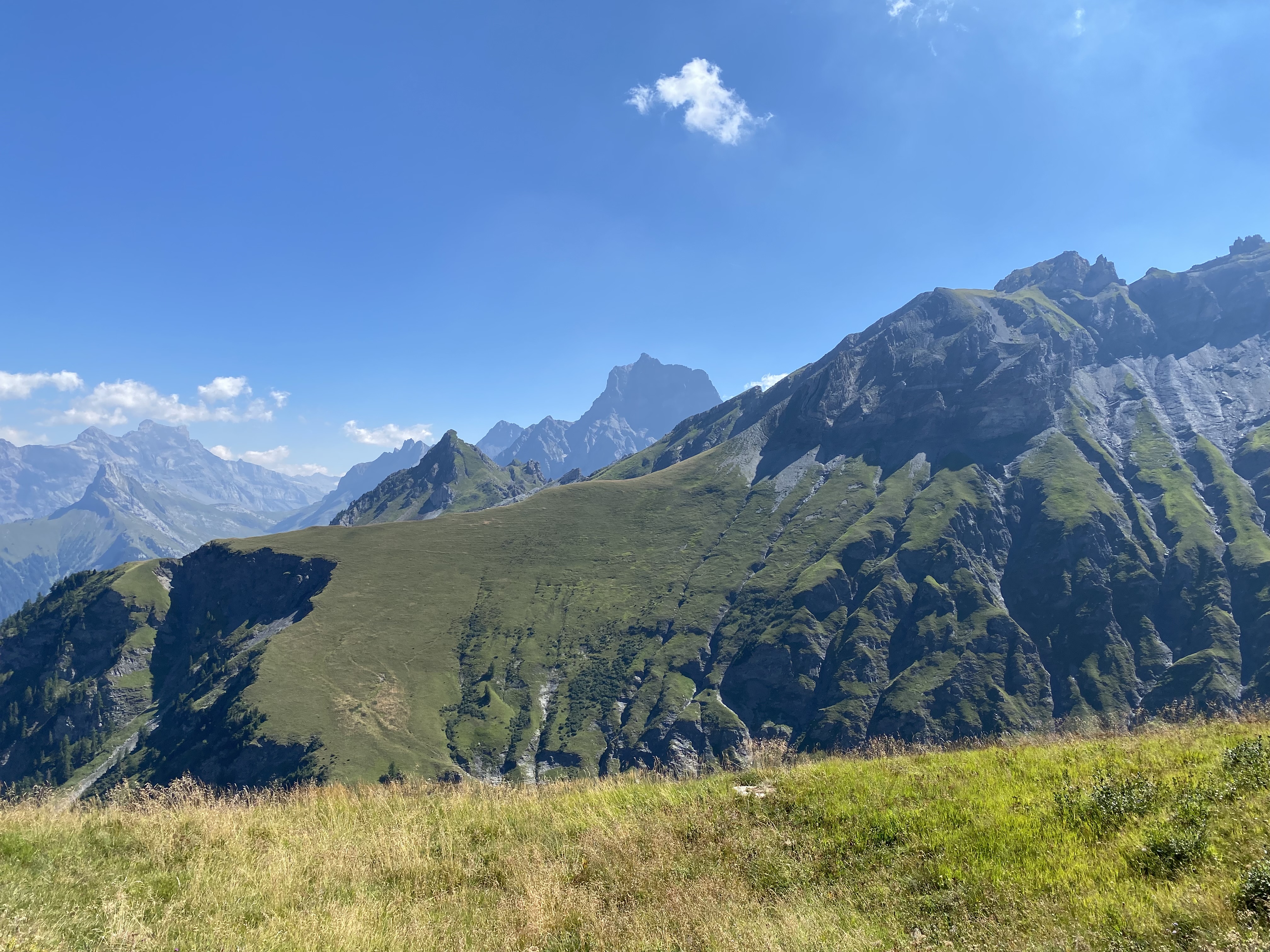photo de Cabane de La Tourche