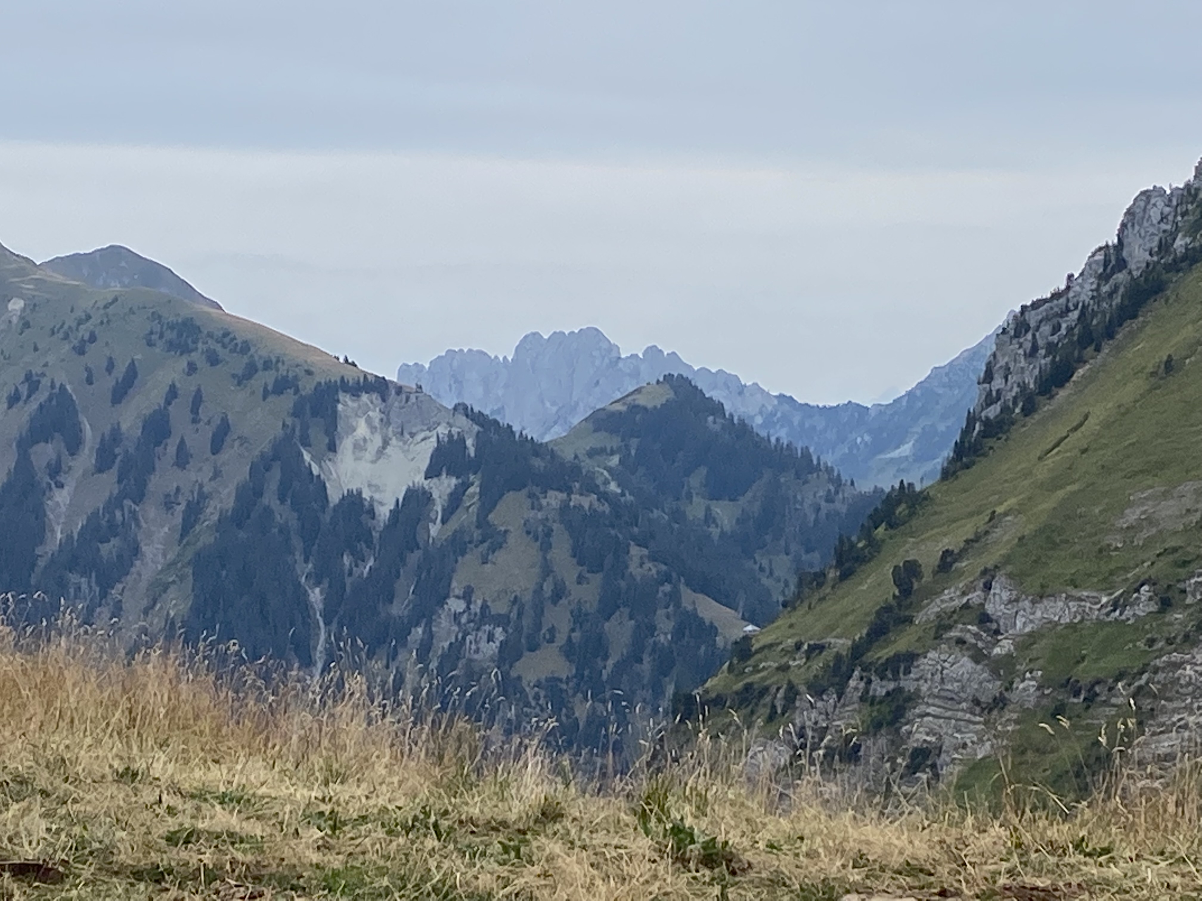 photo de Plan de Tissiniva