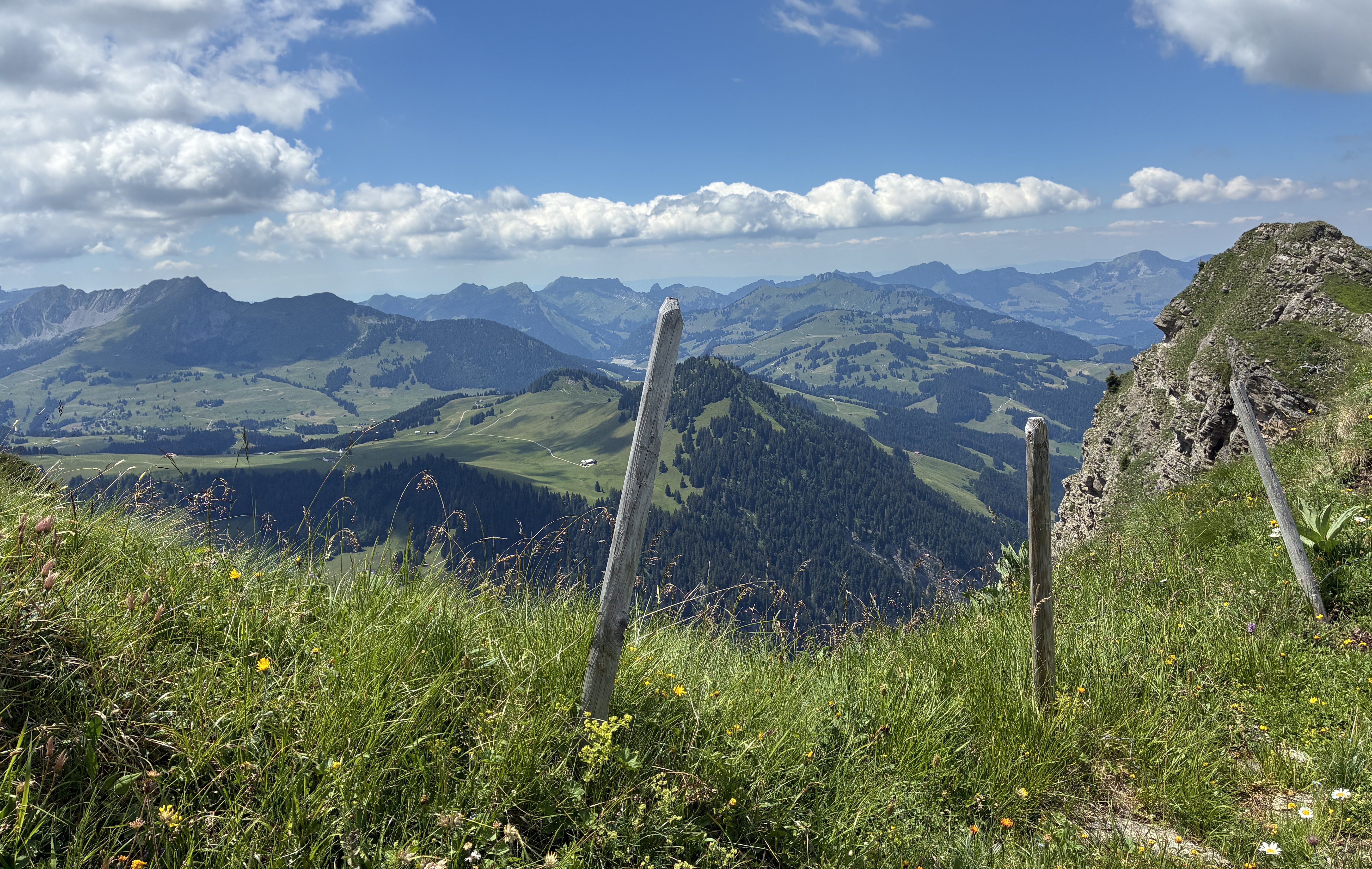 photo de Tête à Josué