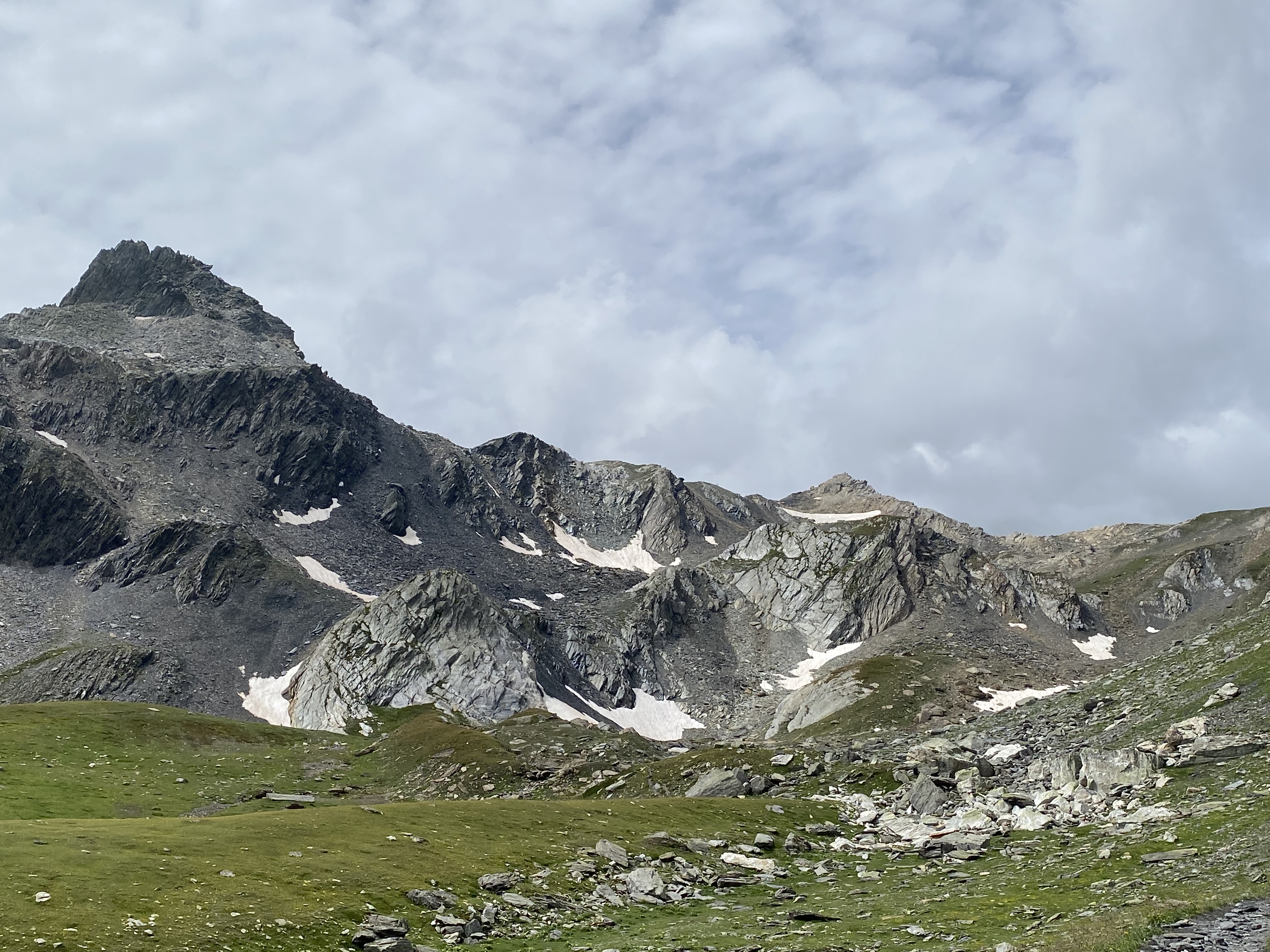 photo de Fenêtre de Ferret