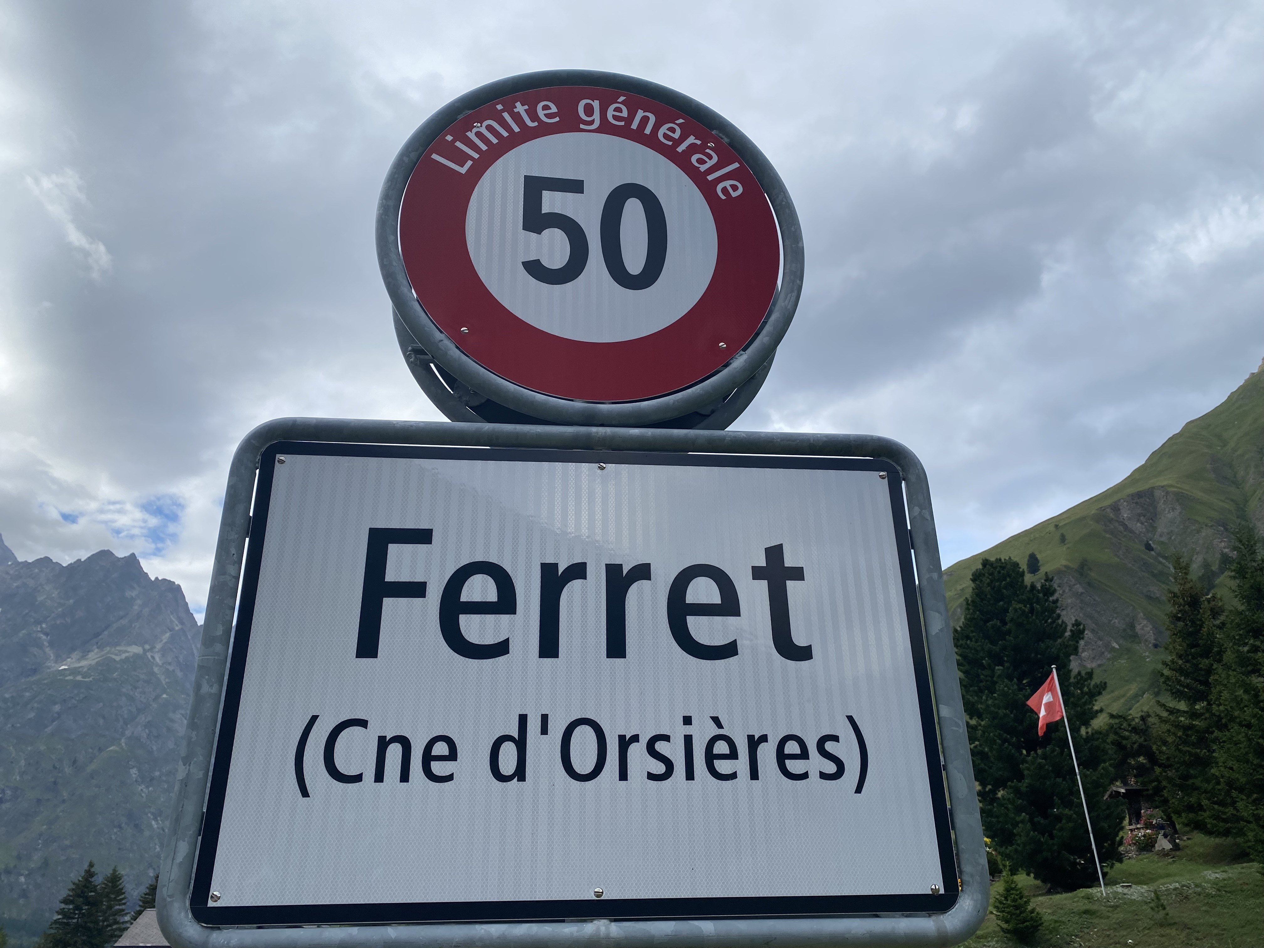 photo de Fenêtre de Ferret