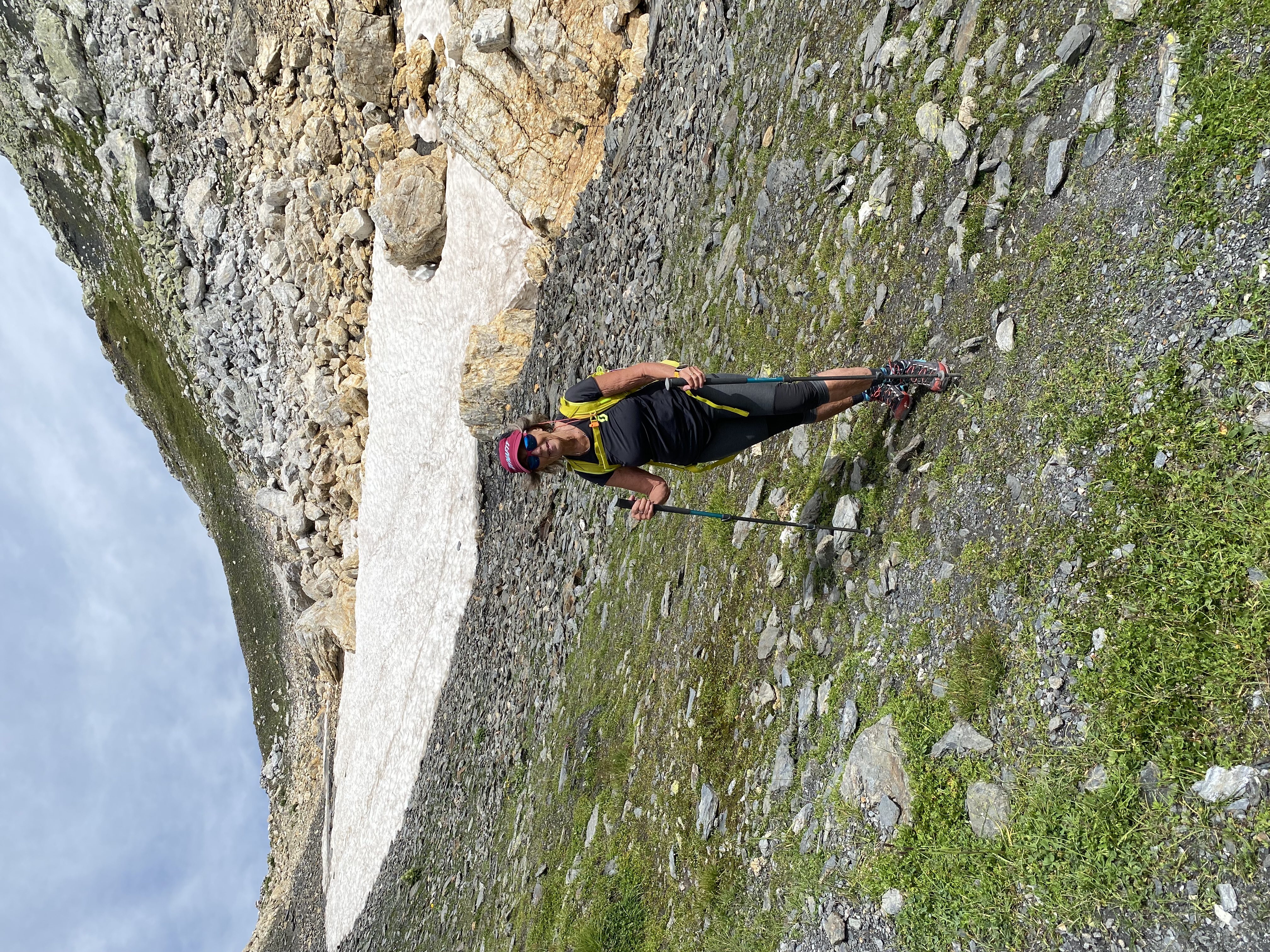 photo de Fenêtre de Ferret