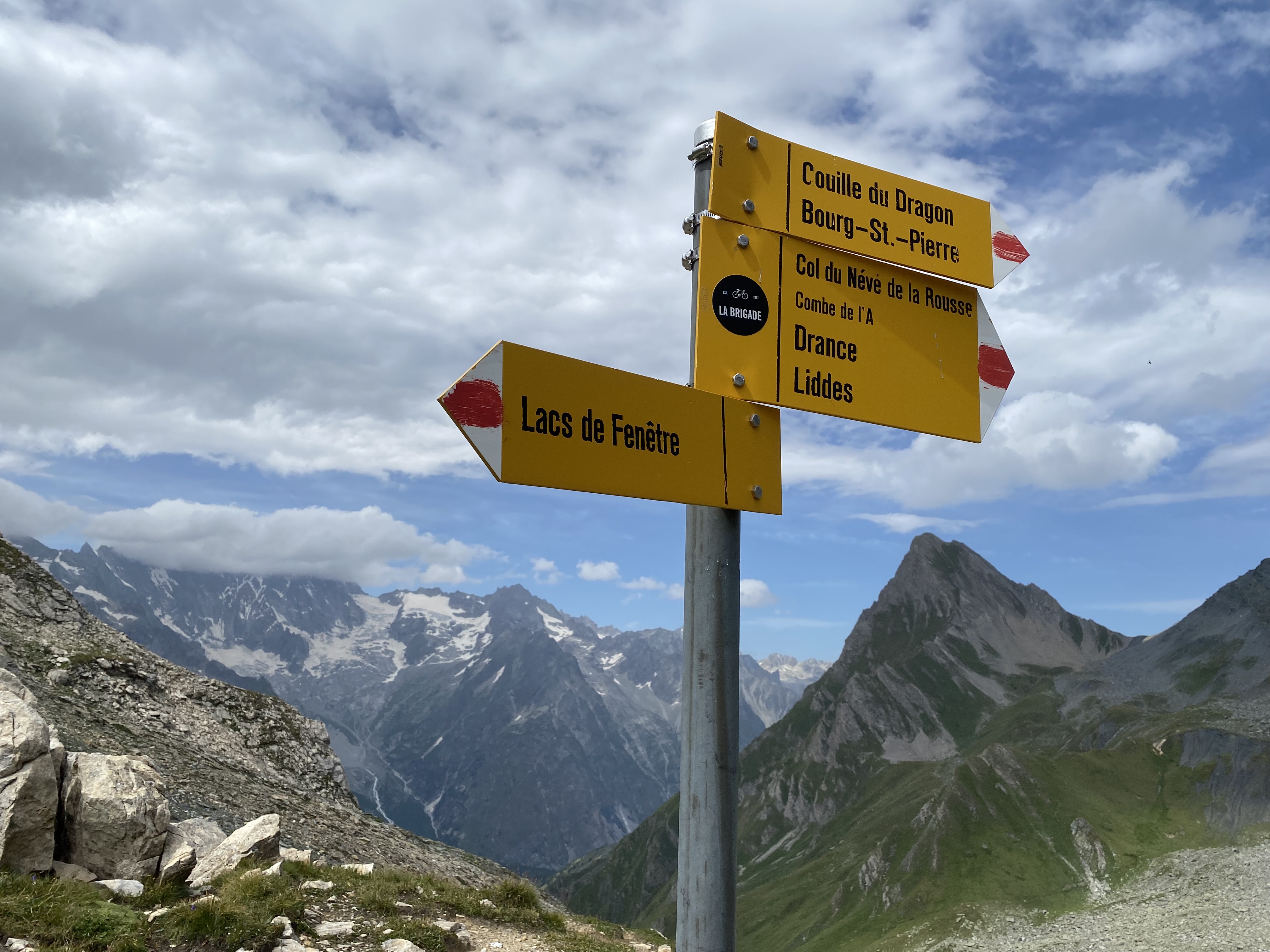 photo de Fenêtre de Ferret