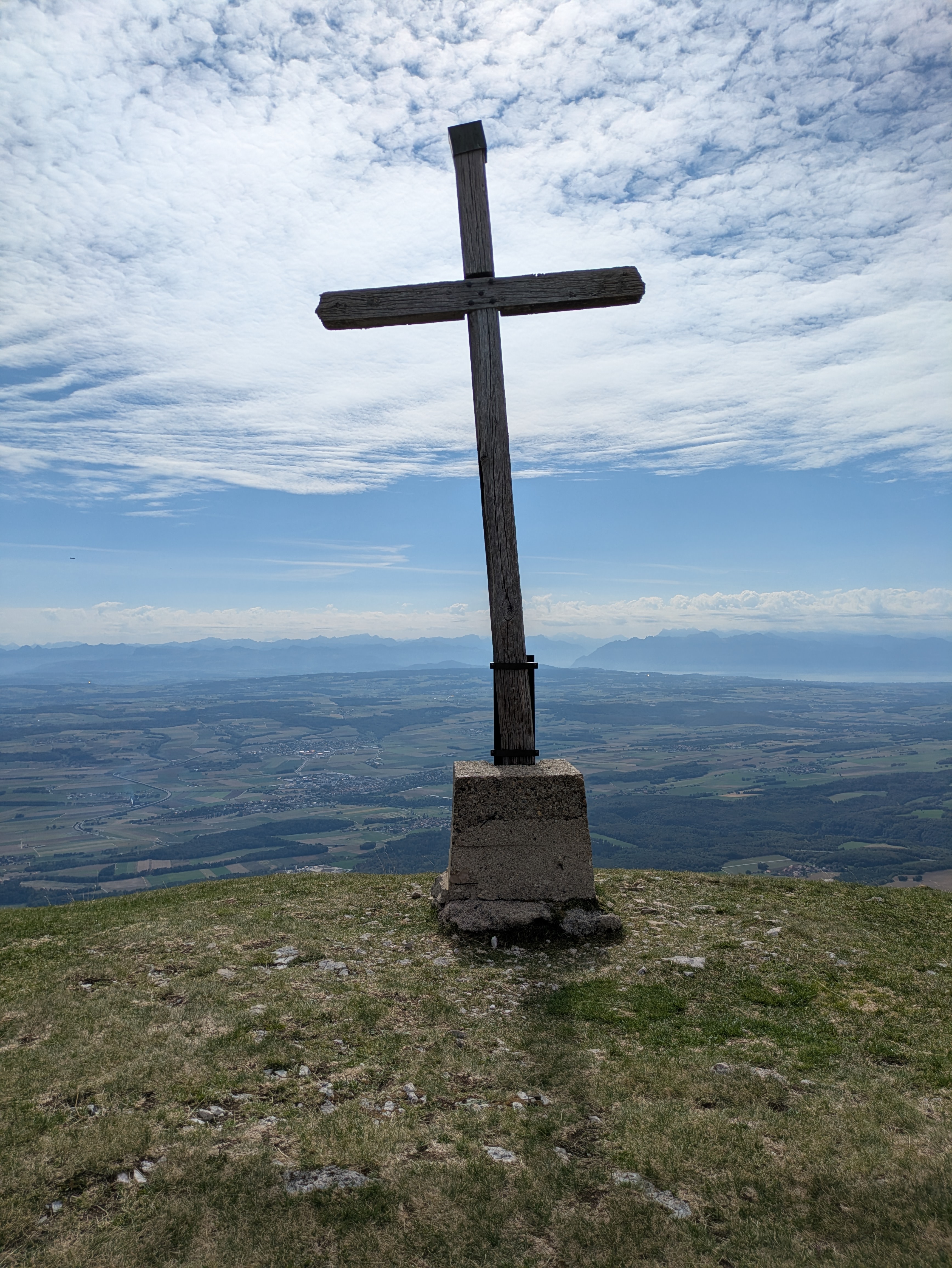 photo de Suchet (Le)