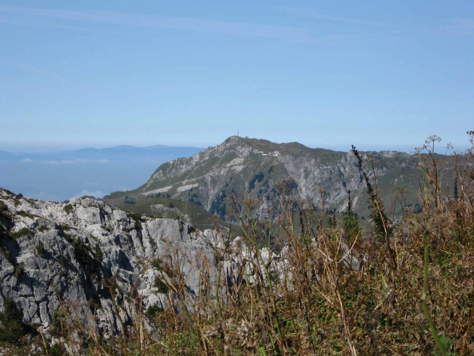 photo de Tour de Famelon